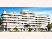 医療法人徳洲会　新庄徳洲会病院 【トラベルナース】・求人番号9124028